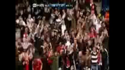 liverpool seazone 08/9