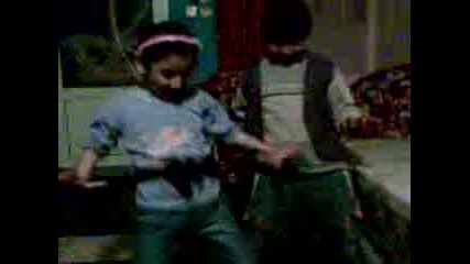 Видео001.3gp