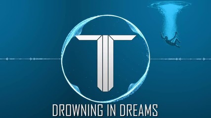 The Twisted - Drowning in Dreams ( Experimental )