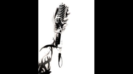 Green Day, Drake & Eminem - Boulevard of Broken Dreams
