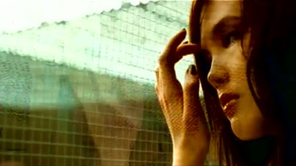 Him - Right Here In My Arms 
