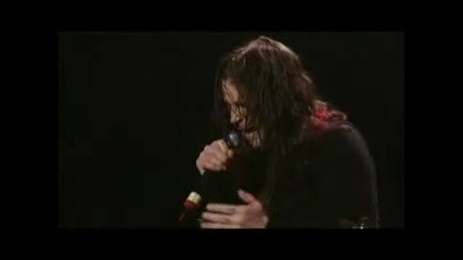 # Ozzy Osbourne - Junkie - Live Budokan Japan 15.02.2002 