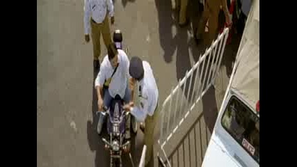 Saathiya - O Hhumdum Sunio Re