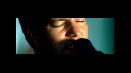 Pearl Jam - I Am Mine