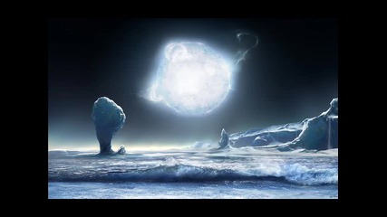 : Minoru - Cold Day