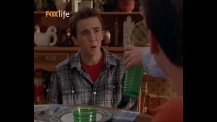 Malcolm In The Middle.0x37.tvrip.xvid