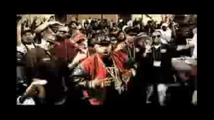 Thats Gangsta - Call Bun B Today