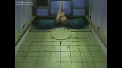 Naruto - Season 2 - Epizod 38
