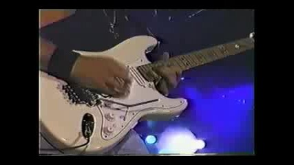 Bon Jovi I d Die For You Live Darrien Lake Center, Buffalo, New York July 1993 