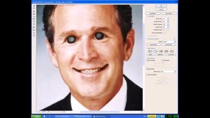 Photoshop