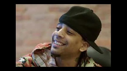 J Holiday - Are You Ready To Leave (official Video) 