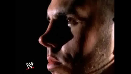 {mv} Jeff Hardy - I Can Transform Ya {mv}