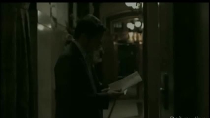 Mirrors 2 