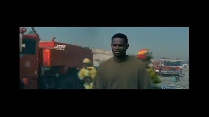 Brian Mcknight - Back At One