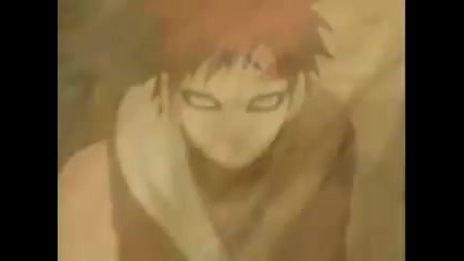 Naruto Amv - Pursuit of the Friend 