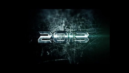 Ork.eminler 2013 Can Cazim