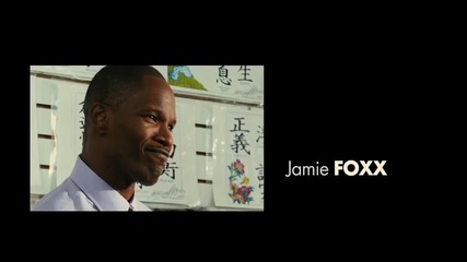 Valentine`s Day | Trailer | 