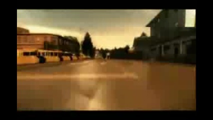 Need Fof Speed Undercover First Gameplay