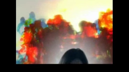 Kaskade & deadmau5 - Move For Me (official Video) Wmv V9.wmv