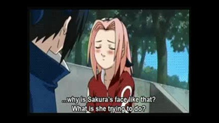 Sasuke Is Gay 2