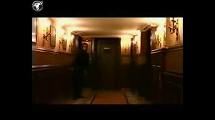 Down Low - Johnny B. (1997)