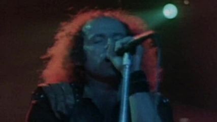Scorpions- Still loving you