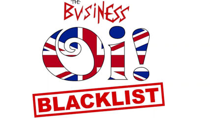 The Business - Employers Blacklist