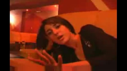 Oana - Stii Ce Te Iubesc.avi