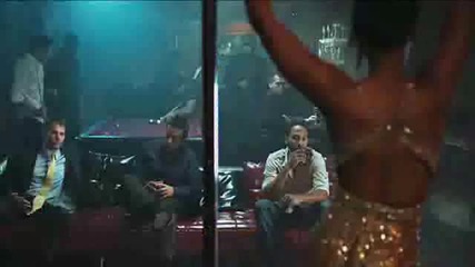 Toni Braxton - Hands Tied (hq) 