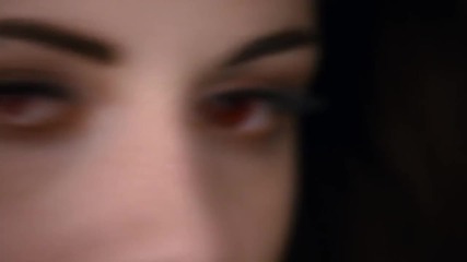 The Twilight Saga: Breaking Dawn Part 2 - Tv Spot generation