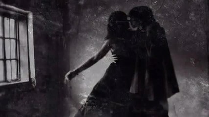 Butch Julie Marghilano - Last Tango (daso Pawas Remix)