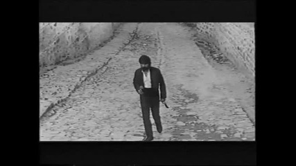 Шибил (1967) (бг аудио) (част 3) Версия А Vhs Rip Българско видео 1990