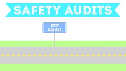 Osha Training for Medical Offices