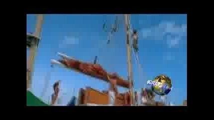 vj magrao 90s megamix - 1