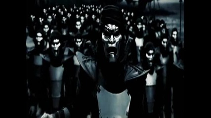 Dope - Die mf die (300)