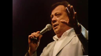 Halid Beslic - Gordana