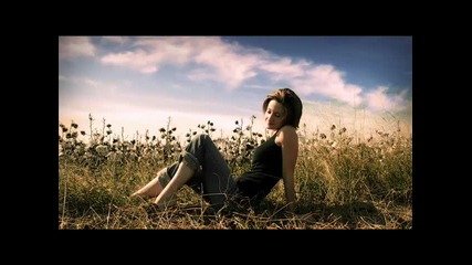 Ana Barbara - tengo