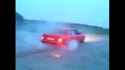 bmw donuts 2 