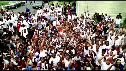 Fam Lay ft Lil Flip - Rock n Roll [ H Q ]