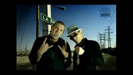 Startrik Feat 100kila Krisko - Za Tebe Glupako By Taf