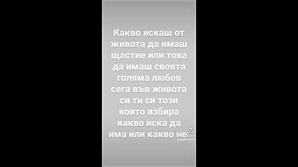Vid_33370927_175807_660.mp4