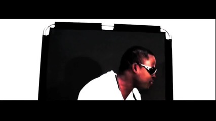Fuckly - Mwen Inmin Fanm [ Official video H D 2011 ]