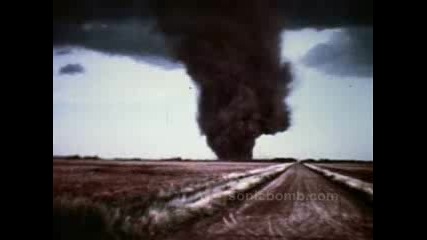 Tornado