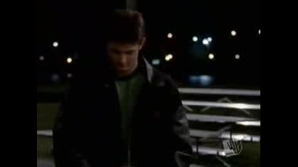 One Tree Hill - Love Is Better