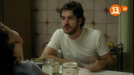 Boogie Oogie 35