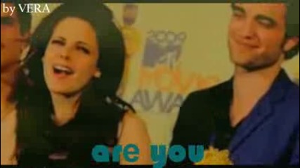 Robsten - Coffe and donuts