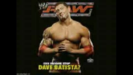 Batista