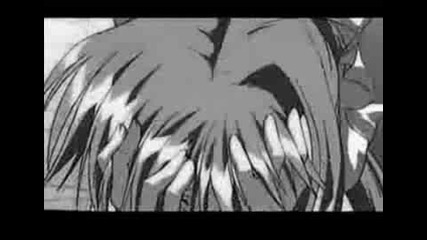 Misuzu - My Immortal