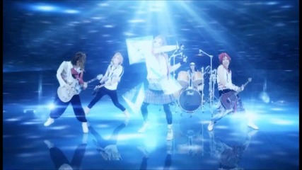 the Raid - Zero Pv