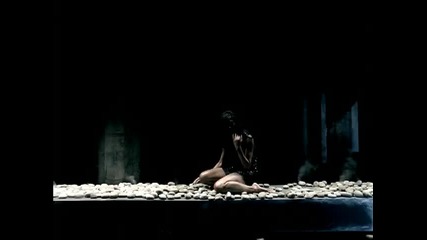 Nicole Scherzinger - Whatever U Like 
